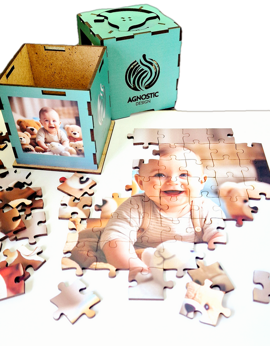 Cadouri personalizate pentru momente speciale