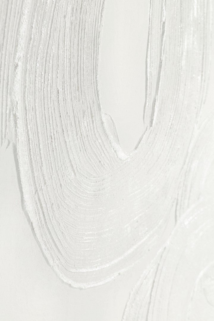 Tablou TEXTURE 998A în ulei pe pânză, lemn de pin, 90 x 120 cm
