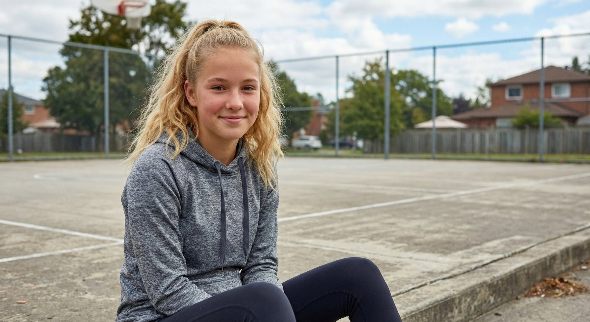 Transformă orice fotografie într-un Mini-Tu personalizat in fotograf de 15 cm. Realizat 2D cu efect 3D, ideal pentru cadouri unice și memorabile.