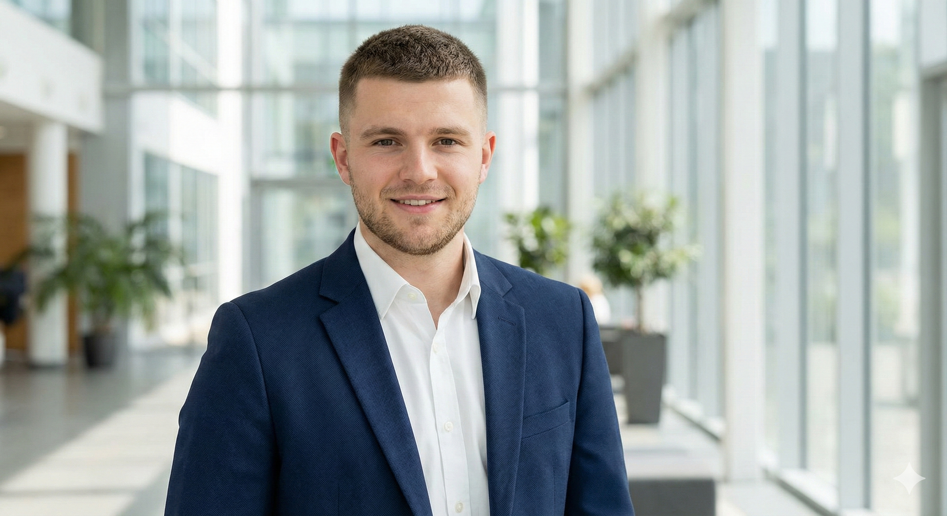 Transformă orice fotografie într-un Mini-Tu personalizat in fotograf de 15 cm. Realizat 2D cu efect 3D, ideal pentru cadouri unice și memorabile.