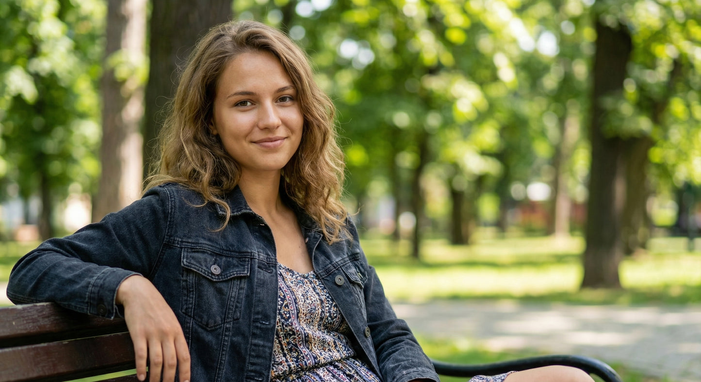 Transformă orice fotografie într-un Mini-Tu personalizat in fotograf de 15 cm. Realizat 2D cu efect 3D, ideal pentru cadouri unice și memorabile.