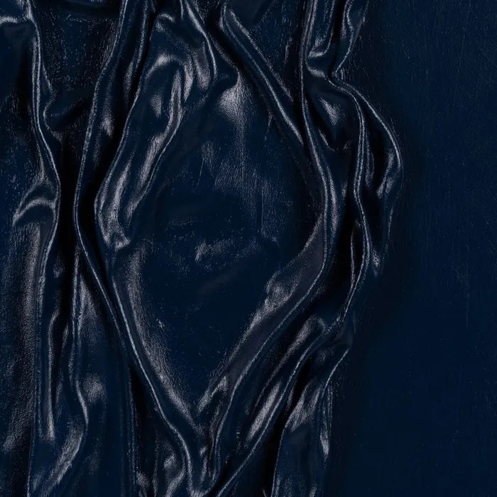 Tablou MUROL RELIEF din pânză și PS, dimensiune 83 x 123 cm