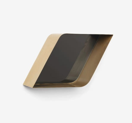 Oglindă SALEAM GOLD, marca ioooi