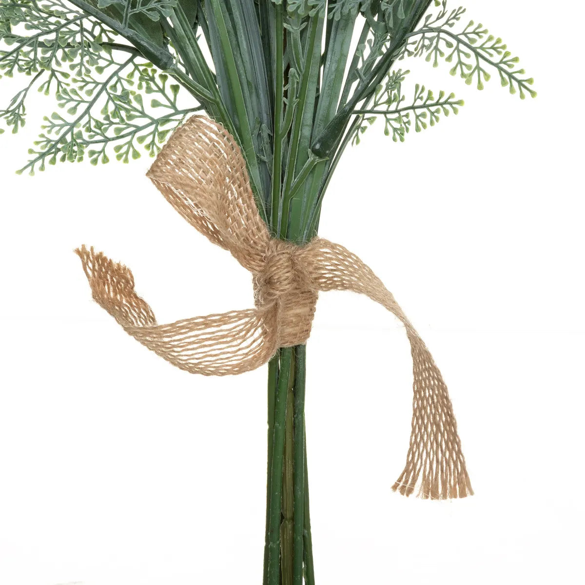 Buchet EUCALIPT, înălțime 68 cm, dimensiuni 66 x 35 x 33 cm