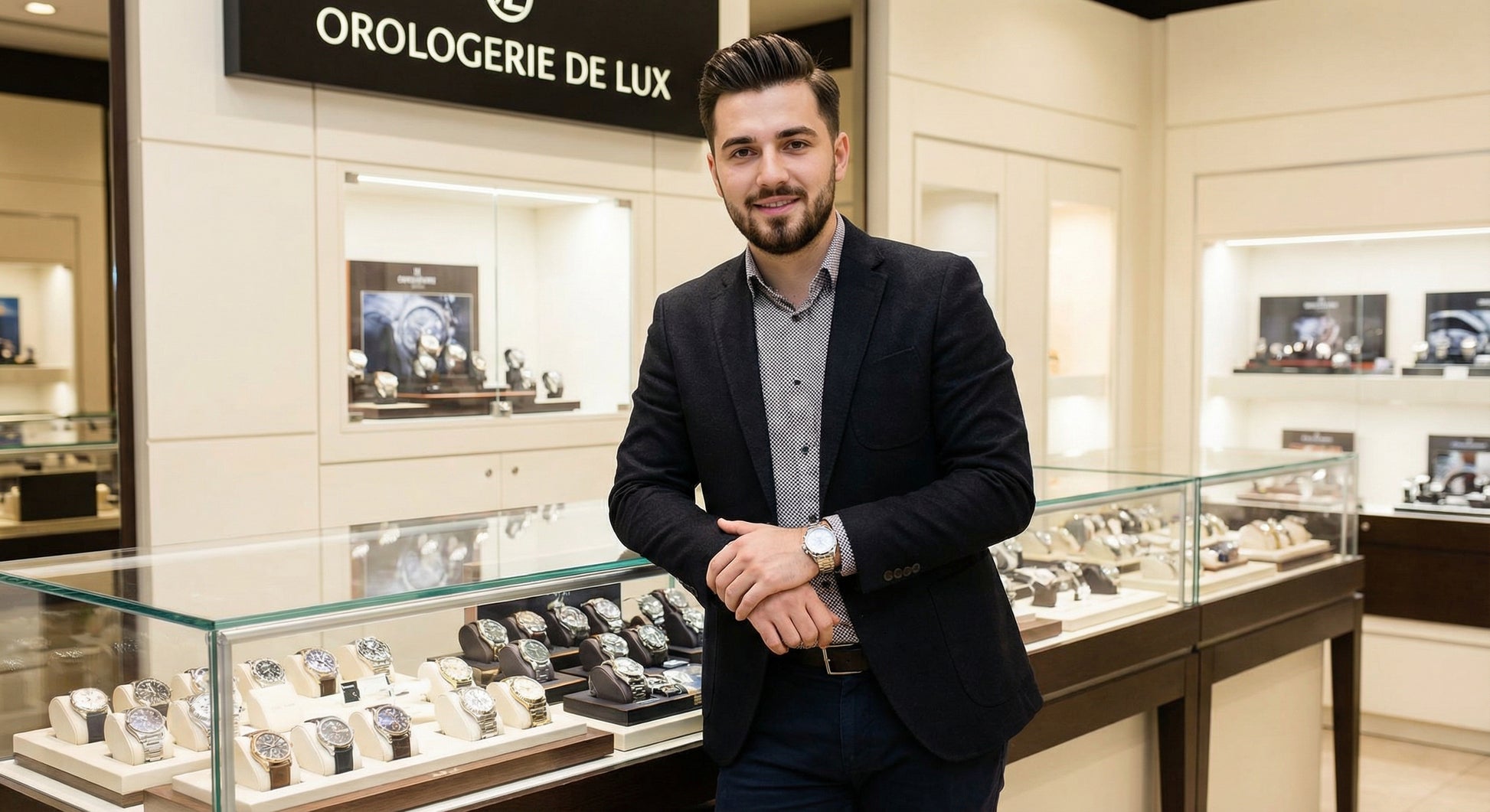 Transformă orice fotografie într-un Mini-Tu personalizat in fotograf de 15 cm. Realizat 2D cu efect 3D, ideal pentru cadouri unice și memorabile.