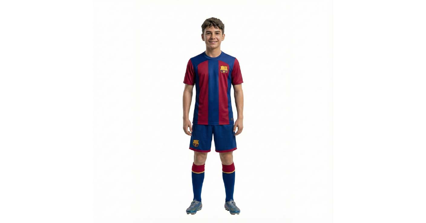 Transformă orice fotografie într-un Mini-Tu personalizat in fotograf de 15 cm. Realizat 2D cu efect 3D, ideal pentru cadouri unice și memorabile.