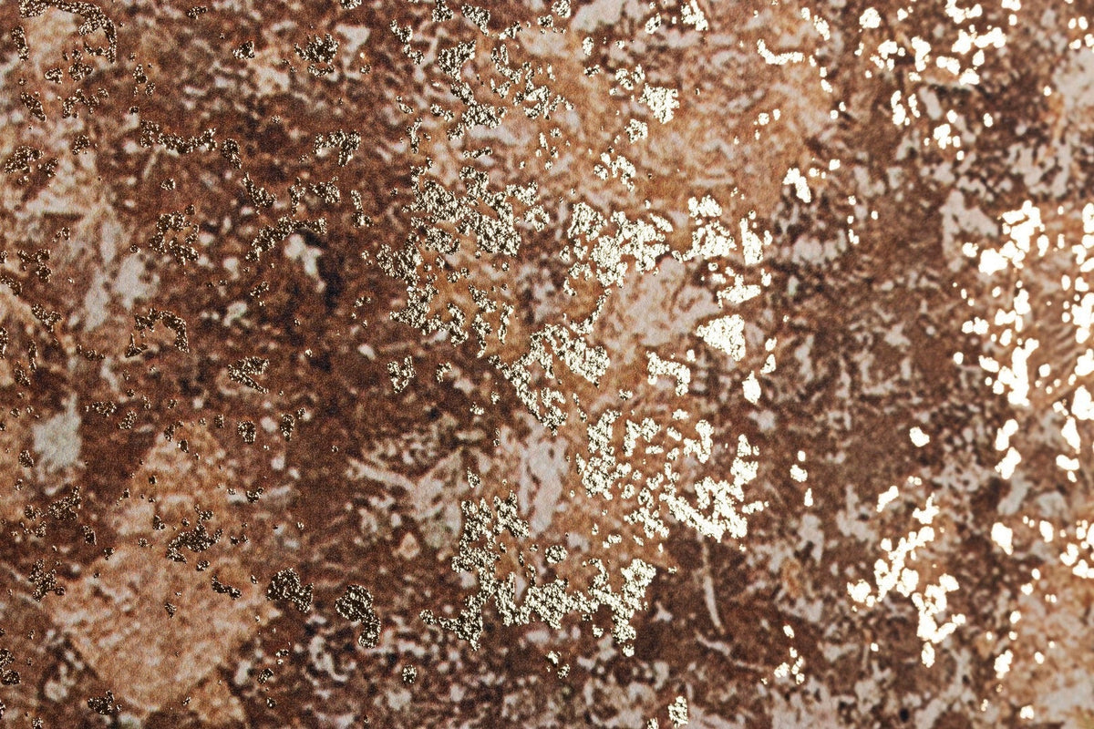 Tablou BOLD 883 pe pânză, cu cadru din MDF, 122,6 x 82,6 cm