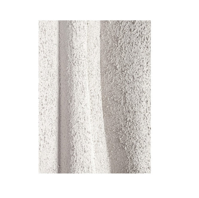Tablou TEXTURE 3BE pe pânză cu efect 3D, cadru din lemn de pin, 100 x 140 cm
