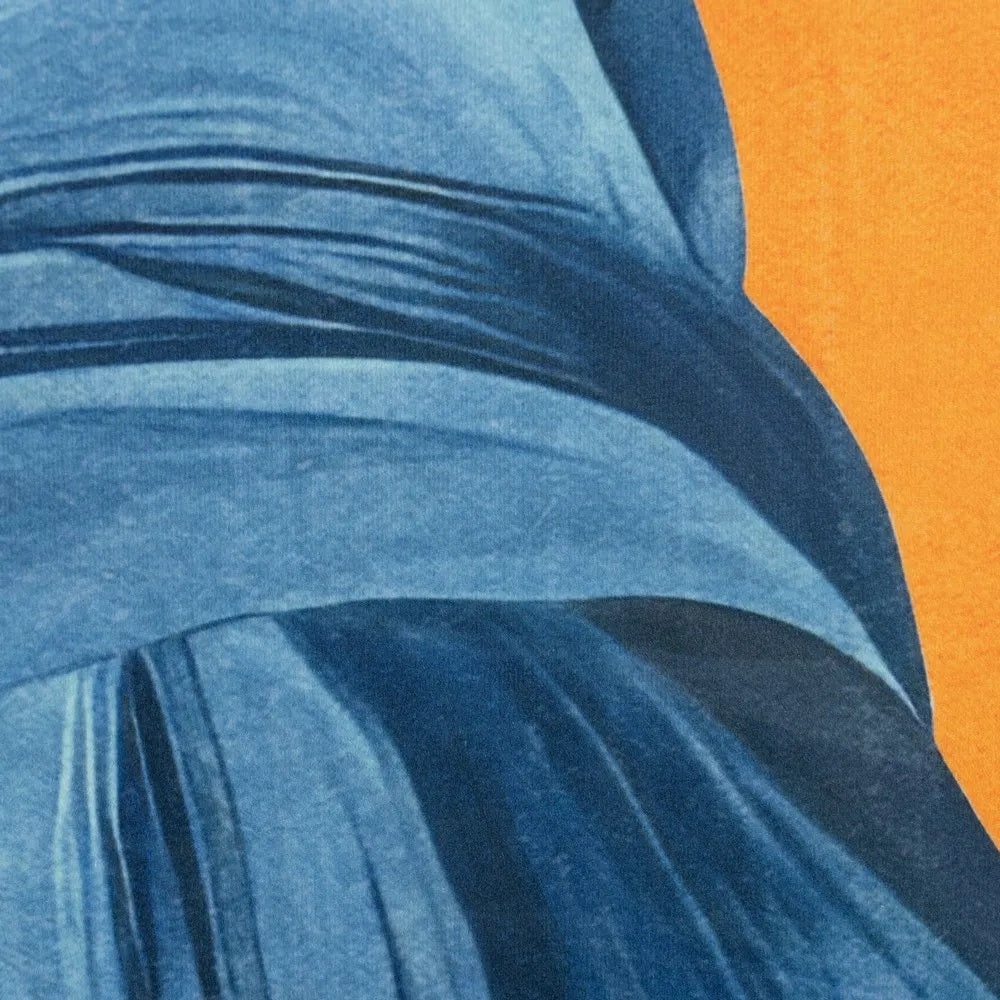 Tablou THORES MAN imprimat pe pânză, 103 x 143 cm