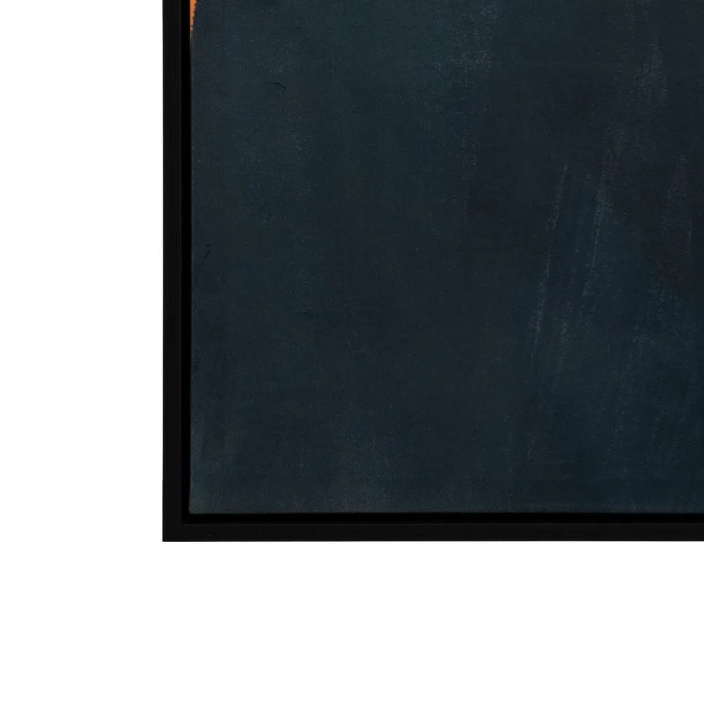 Tablou THORES MAN imprimat pe pânză, 103 x 143 cm